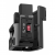Adapter Ulanzi PK-06 do DJI Osmo Pocket 3